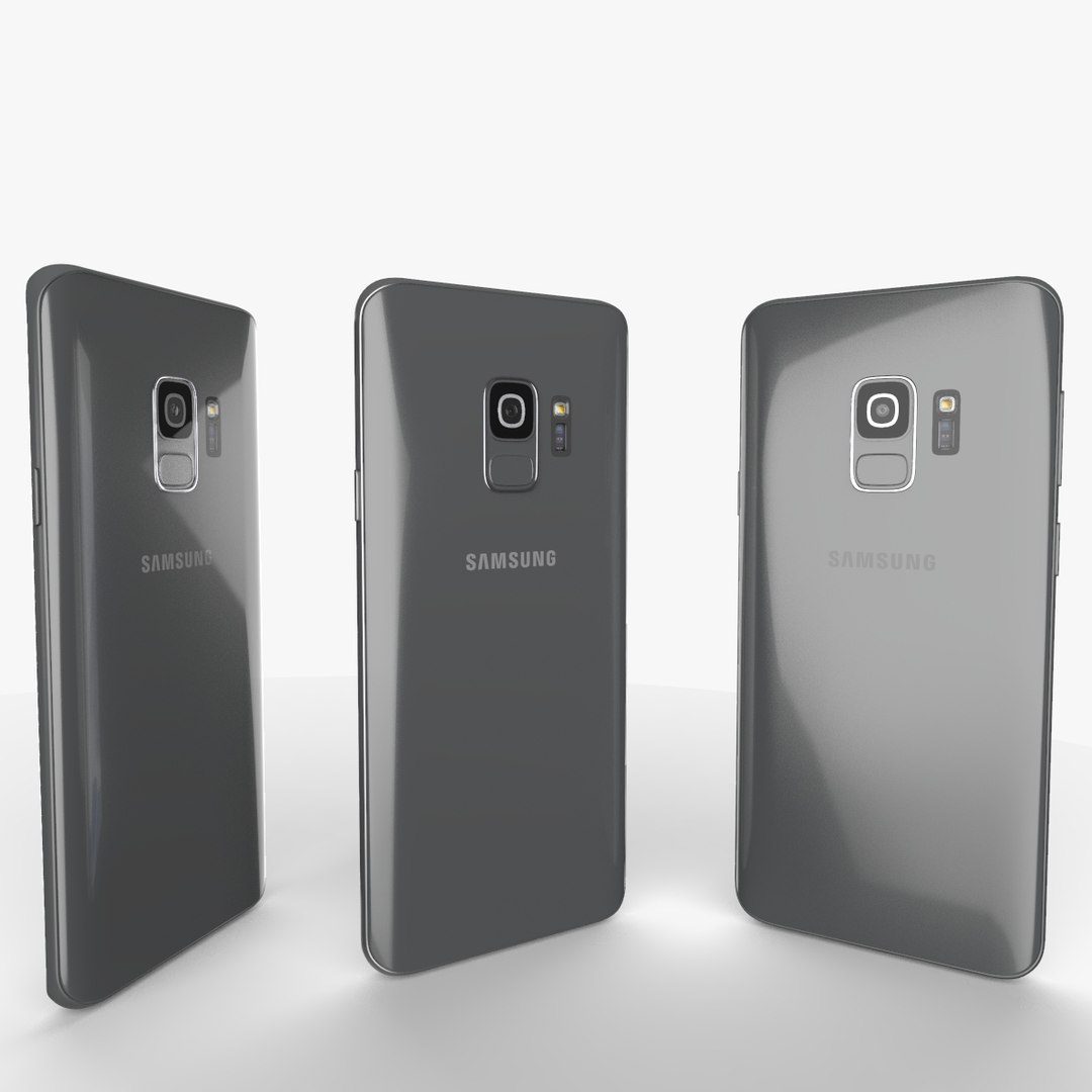 samsung galaxy s9 colors 3D model https://p.turbosquid.com/ts-thumb/7s/ONpZty/NRMpgkle/04.152/jpg/1520079457/1920x1080/fit_q87/4821c4def38e3d0924009db960a998f506b4b090/04.152.jpg