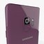 Samsung Galaxy S9 All Colors
