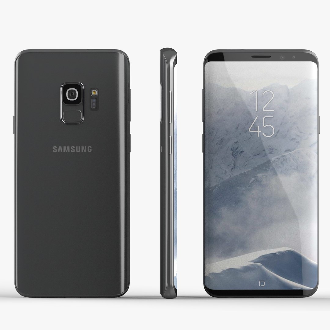 samsung galaxy s9 colors 3D model https://p.turbosquid.com/ts-thumb/7s/ONpZty/P1g7qCUh/04.159/jpg/1520079416/1920x1080/fit_q87/18390d9fd49a2d0d691a1e8e856f61e7436ec66b/04.159.jpg
