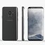 Samsung Galaxy S9 All Colors