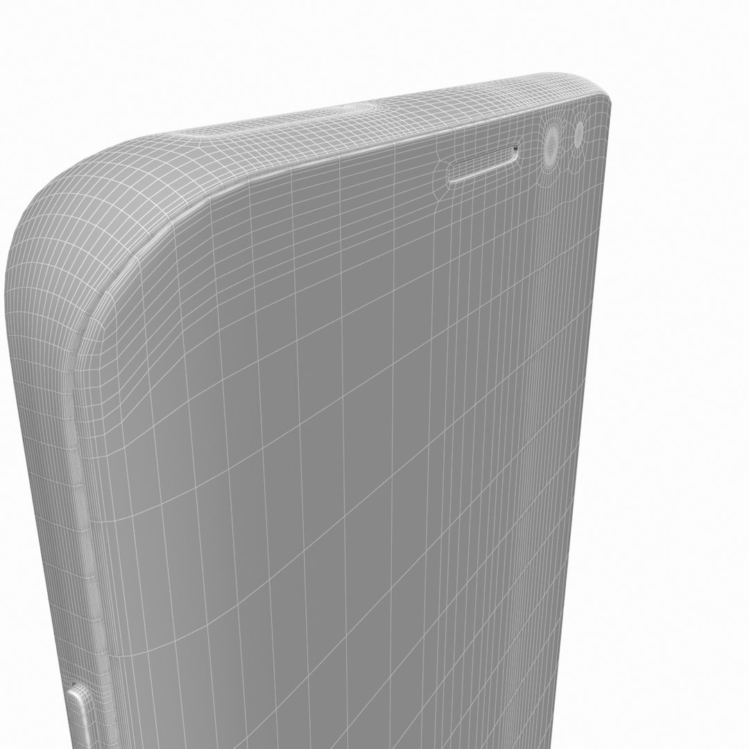 samsung galaxy s9 colors 3D model https://p.turbosquid.com/ts-thumb/7s/ONpZty/P4c3Qfpe/034/jpg/1520080150/1920x1080/fit_q87/5d4b58277b106e1aea9a4485960f740df8d1b77c/034.jpg