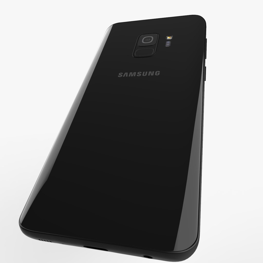 samsung galaxy s9 colors 3D model https://p.turbosquid.com/ts-thumb/7s/ONpZty/RQH7XAV1/04.139/jpg/1520079256/1920x1080/fit_q87/1dd2eb0954689e5e71cdabdbd75250b38aba4947/04.139.jpg