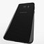 Samsung Galaxy S9 All Colors