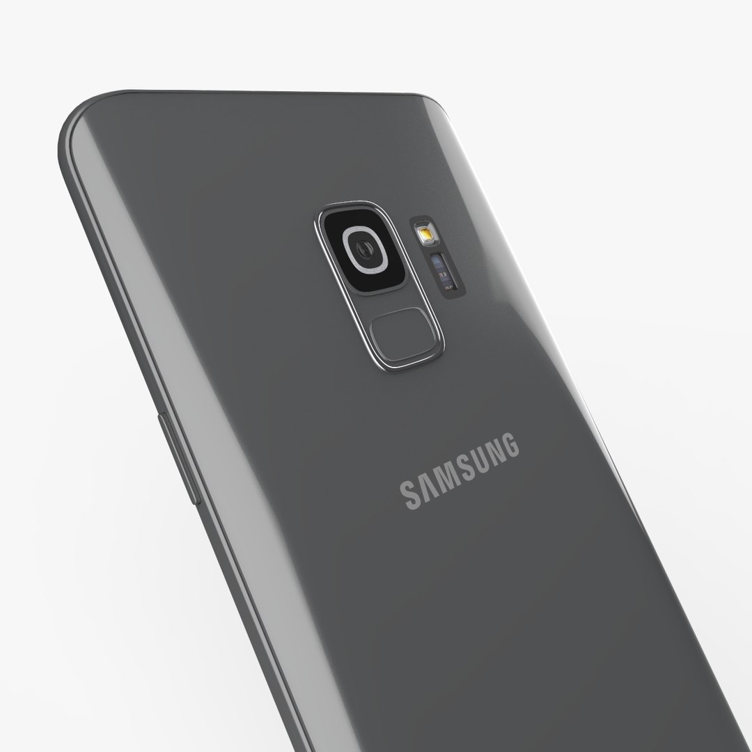 samsung galaxy s9 colors 3D model https://p.turbosquid.com/ts-thumb/7s/ONpZty/RjIUxU0V/04.131/jpg/1520079532/1920x1080/fit_q87/68ffa642fbbd08ee10a1ef14bbfdde57b6727f6c/04.131.jpg