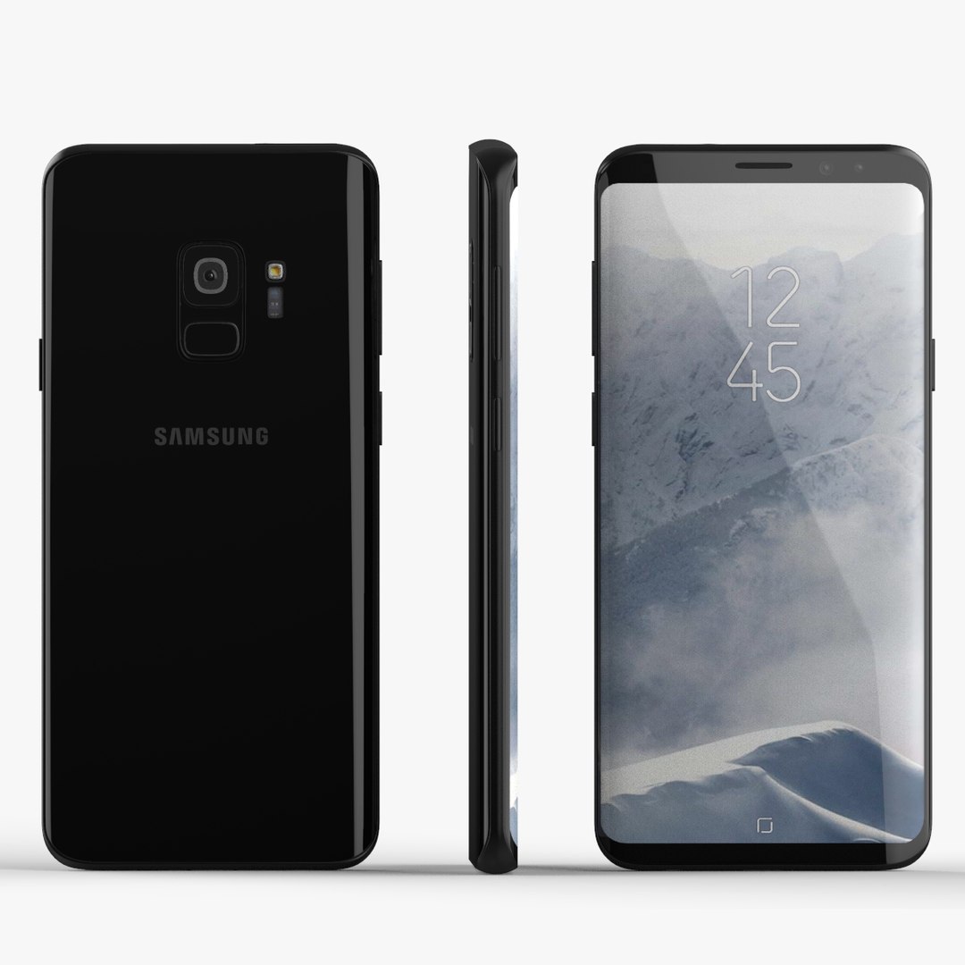 samsung galaxy s9 colors 3D model https://p.turbosquid.com/ts-thumb/7s/ONpZty/T7iugiJG/04.160/jpg/1520079223/1920x1080/fit_q87/d46c3309435d8c12f2da852e56531af779bf0037/04.160.jpg