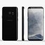 Samsung Galaxy S9 All Colors