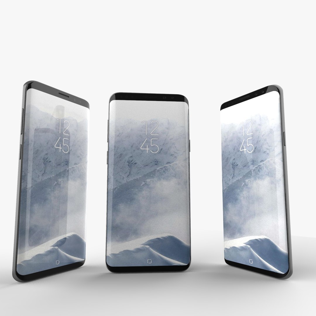 samsung galaxy s9 colors 3D model https://p.turbosquid.com/ts-thumb/7s/ONpZty/TjGSAgWD/04.156/jpg/1520079430/1920x1080/fit_q87/4895b6e549982939d58ef112443f260538efe773/04.156.jpg