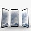 Samsung Galaxy S9 All Colors