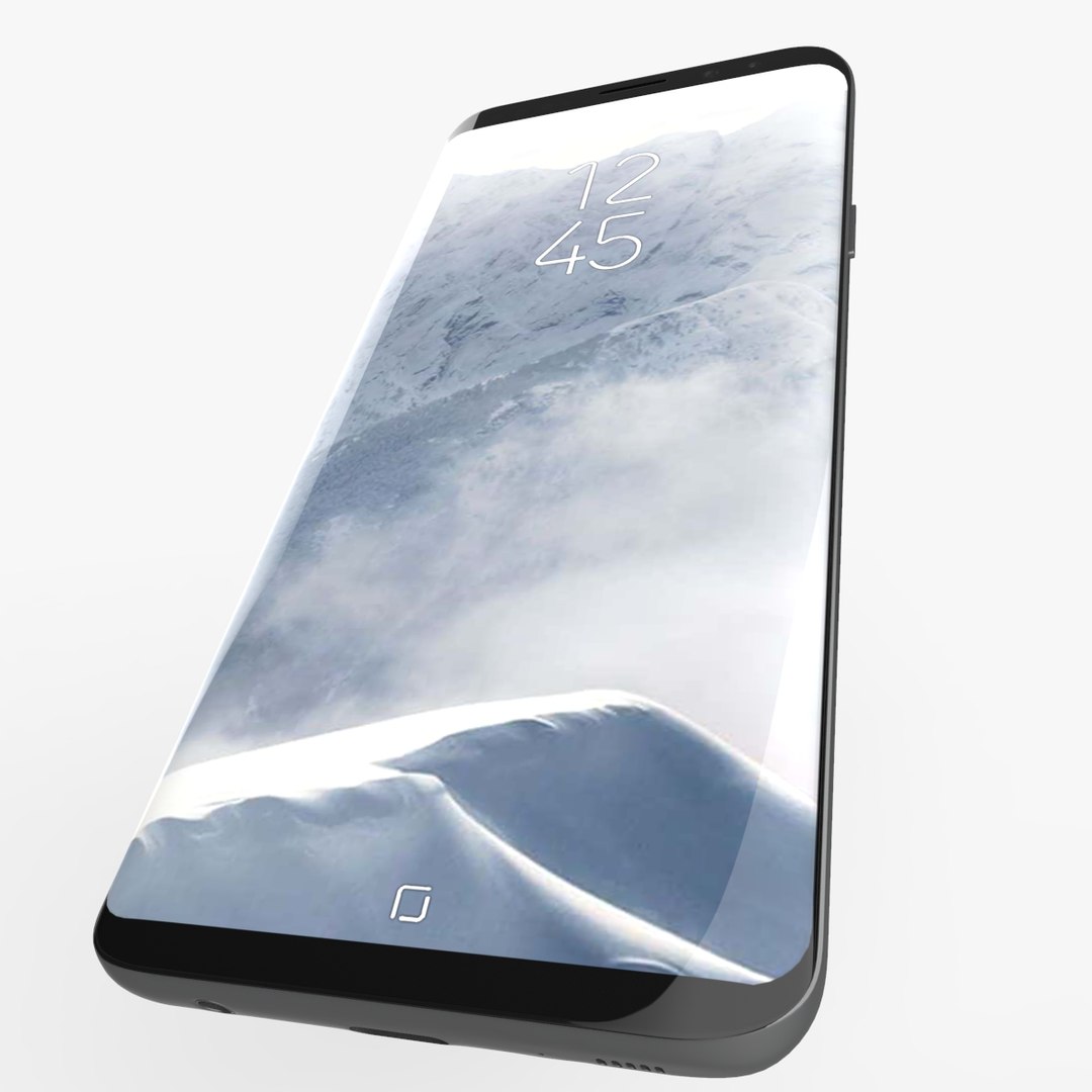 samsung galaxy s9 colors 3D model https://p.turbosquid.com/ts-thumb/7s/ONpZty/U4TlCX5a/04.137/jpg/1520079507/1920x1080/fit_q87/bde64a9affb0701f5a4859b25154b68858b81ddf/04.137.jpg