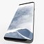 Samsung Galaxy S9 All Colors