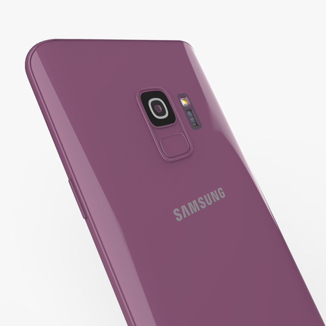 samsung galaxy s9 colors 3D model https://p.turbosquid.com/ts-thumb/7s/ONpZty/WUeq1X4M/04.130/jpg/1520079855/1920x1080/fit_q87/b037e0dd621aec8cf449cad4ed47c07d6adf8db7/04.130.jpg