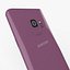 Samsung Galaxy S9 All Colors