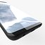 Samsung Galaxy S9 All Colors