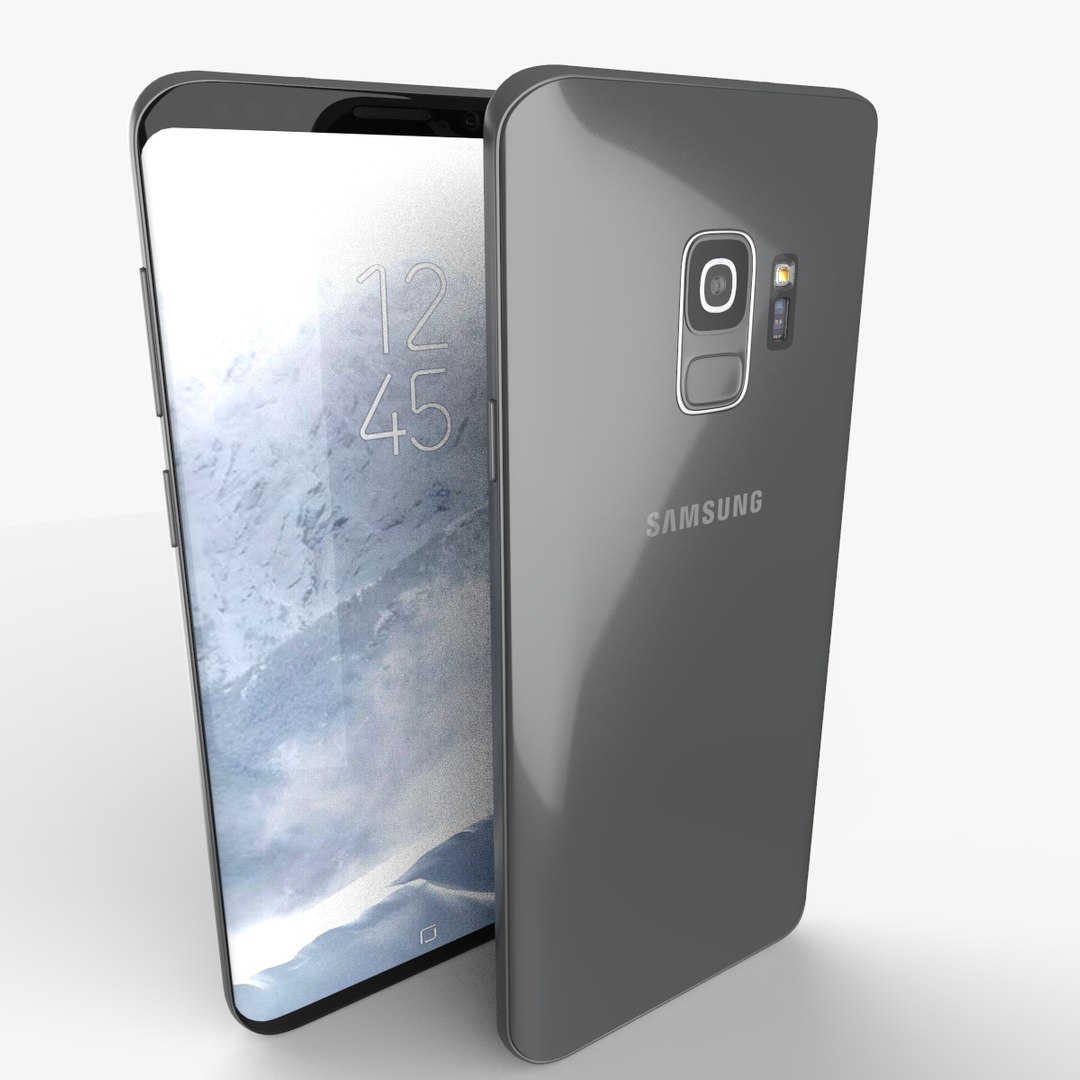 samsung galaxy s9 colors 3D model https://p.turbosquid.com/ts-thumb/7s/ONpZty/Z1Fyqpd5/04.146/jpg/1520079470/1920x1080/fit_q87/c397c0cc8fe847ad7122350ab29f7c2bf4c8e89d/04.146.jpg