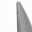 Samsung Galaxy S9 All Colors