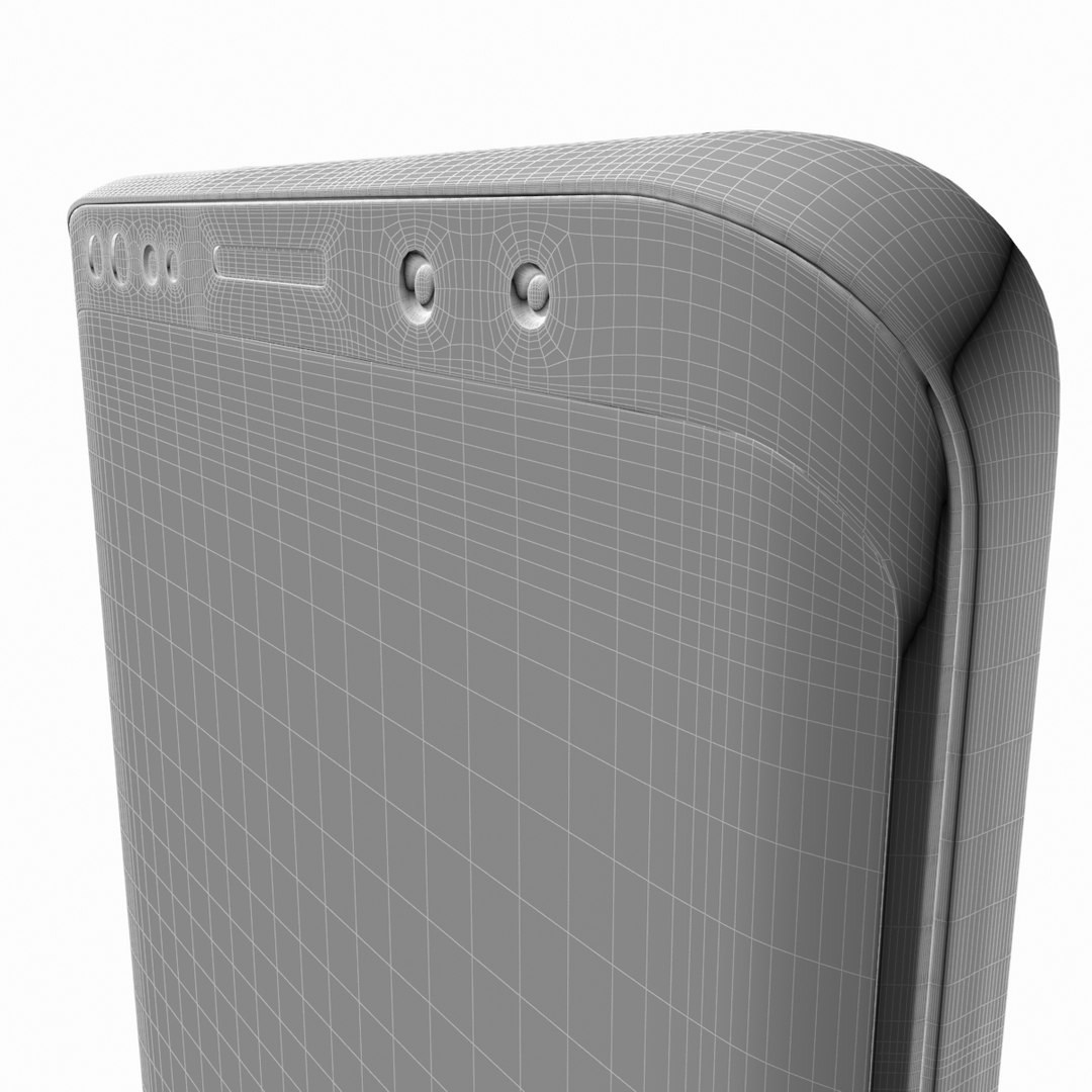 samsung galaxy s9 colors 3D model https://p.turbosquid.com/ts-thumb/7s/ONpZty/bMy7erKo/97/jpg/1520080253/1920x1080/fit_q87/40375cd2cdb191514cfb1fbaa19a75d322473f64/97.jpg