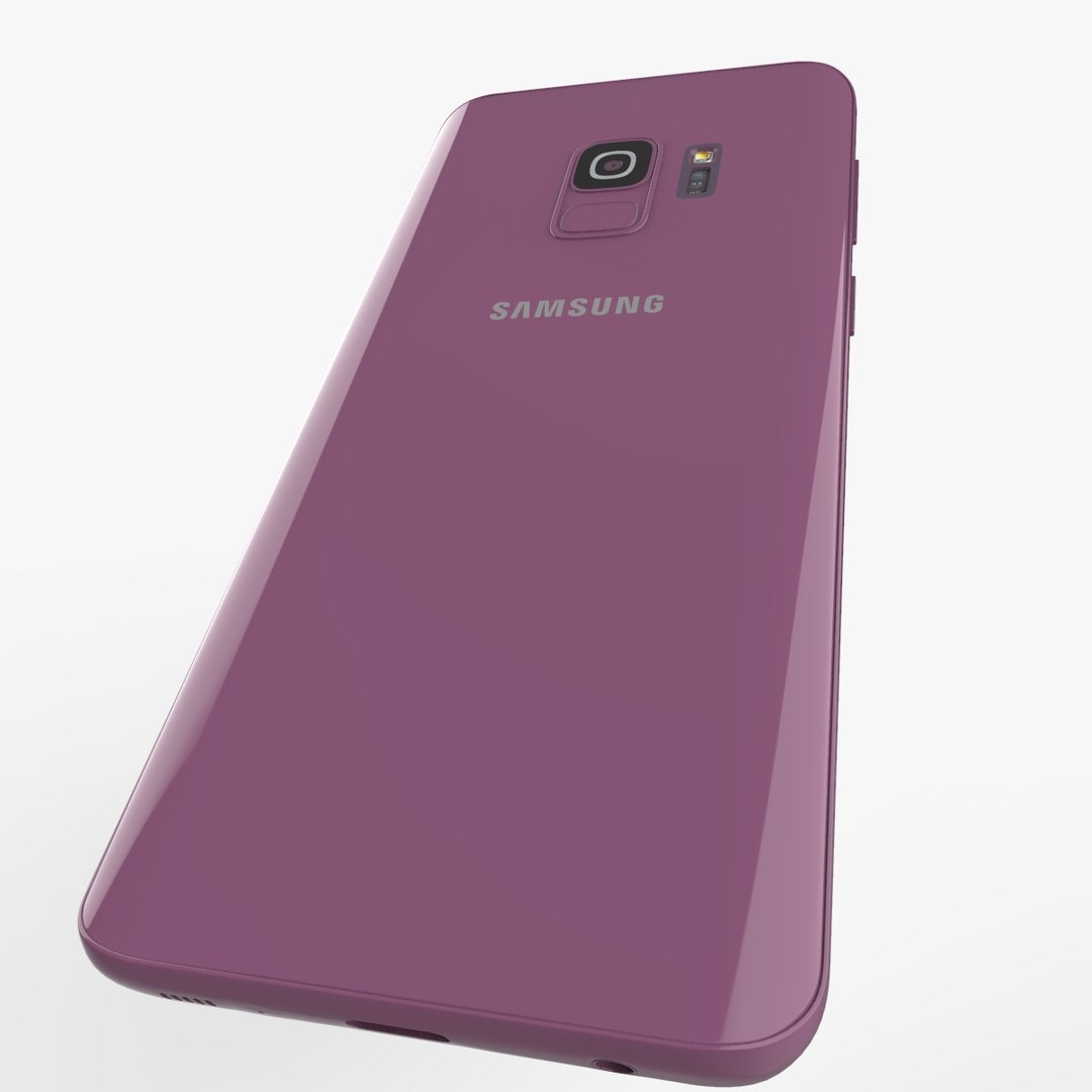 samsung galaxy s9 colors 3D model https://p.turbosquid.com/ts-thumb/7s/ONpZty/bgWMiMRH/04.141/jpg/1520079812/1920x1080/fit_q87/52ec6c330dc116224086b32306223421dc568db3/04.141.jpg
