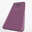Samsung Galaxy S9 All Colors