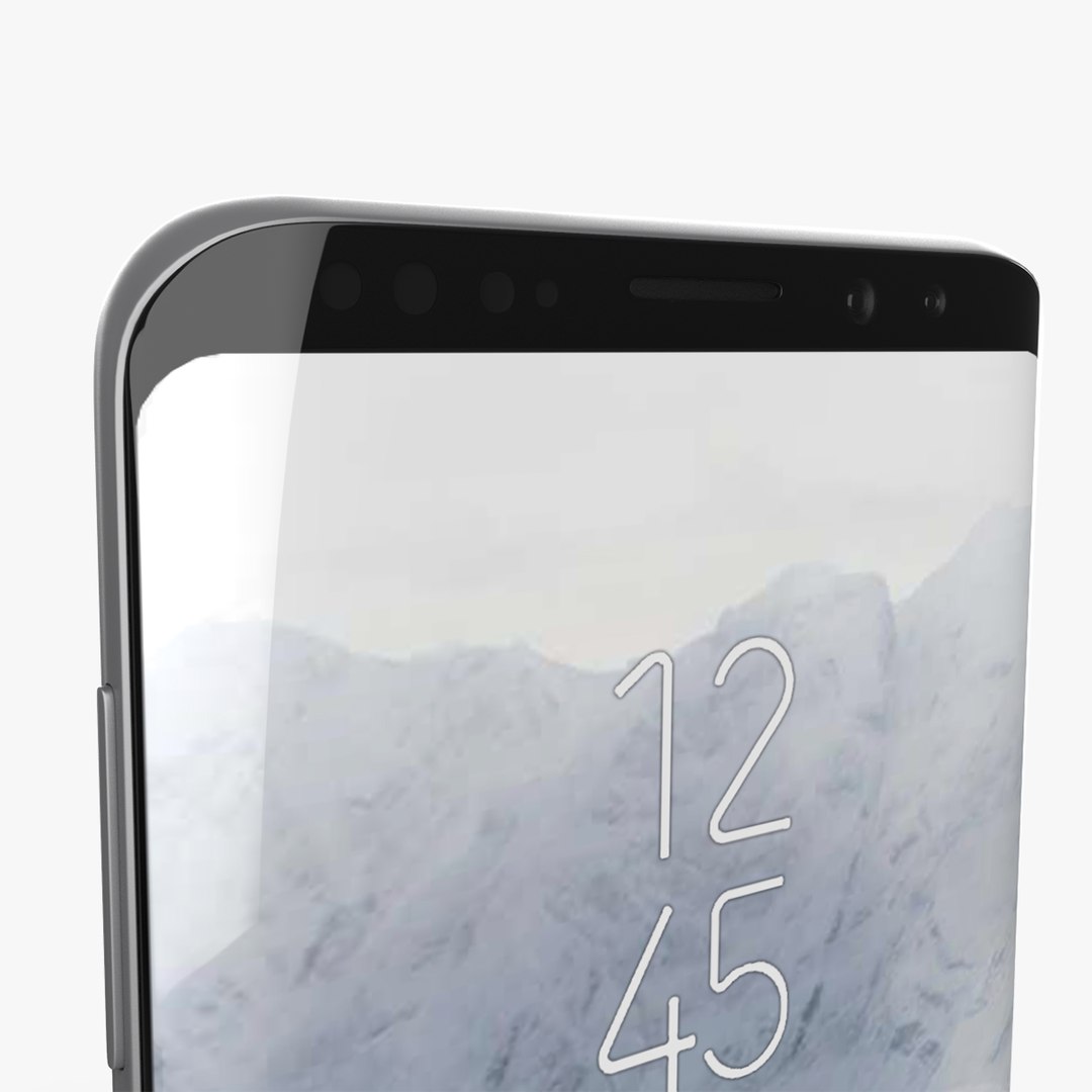samsung galaxy s9 colors 3D model https://p.turbosquid.com/ts-thumb/7s/ONpZty/cngYBBVt/01/jpg/1520079690/1920x1080/fit_q87/d84cab255c2e1e3f997a75a9f89045ce395dc136/01.jpg