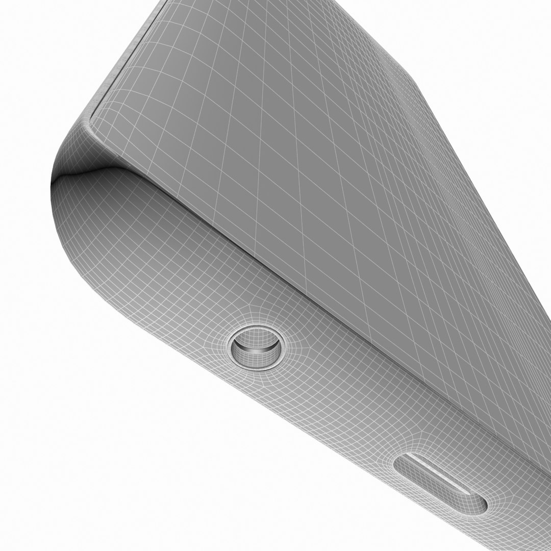 samsung galaxy s9 colors 3D model https://p.turbosquid.com/ts-thumb/7s/ONpZty/fOd8GI8n/45/jpg/1520080206/1920x1080/fit_q87/ba5c0b10c3cf57366ea32214303a564b1f16db25/45.jpg