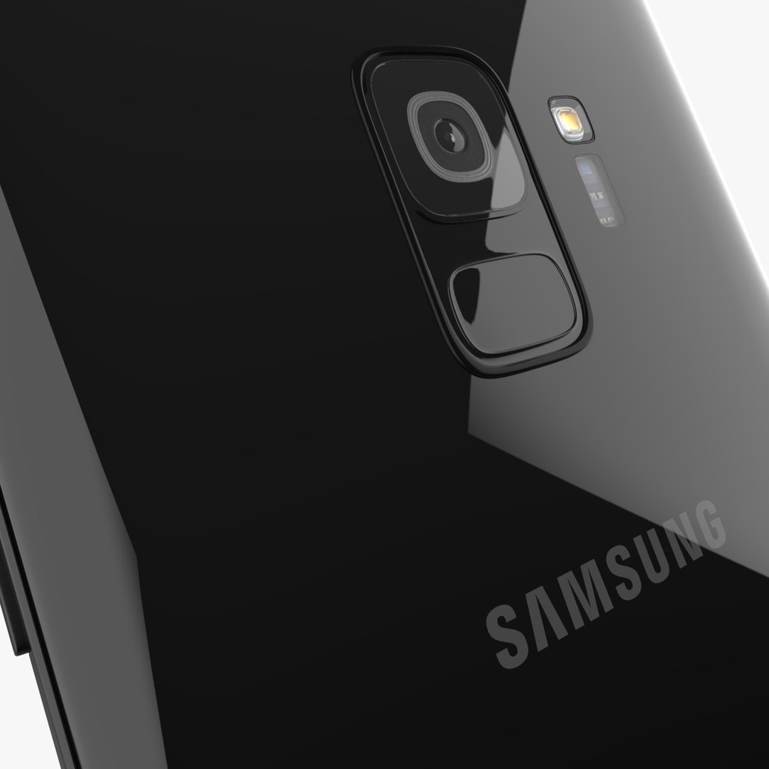 samsung galaxy s9 colors 3D model https://p.turbosquid.com/ts-thumb/7s/ONpZty/h7xCs5OX/04.127/jpg/1520079349/1920x1080/fit_q87/1114be6e5b09a19f0762be0921c37741322053d9/04.127.jpg