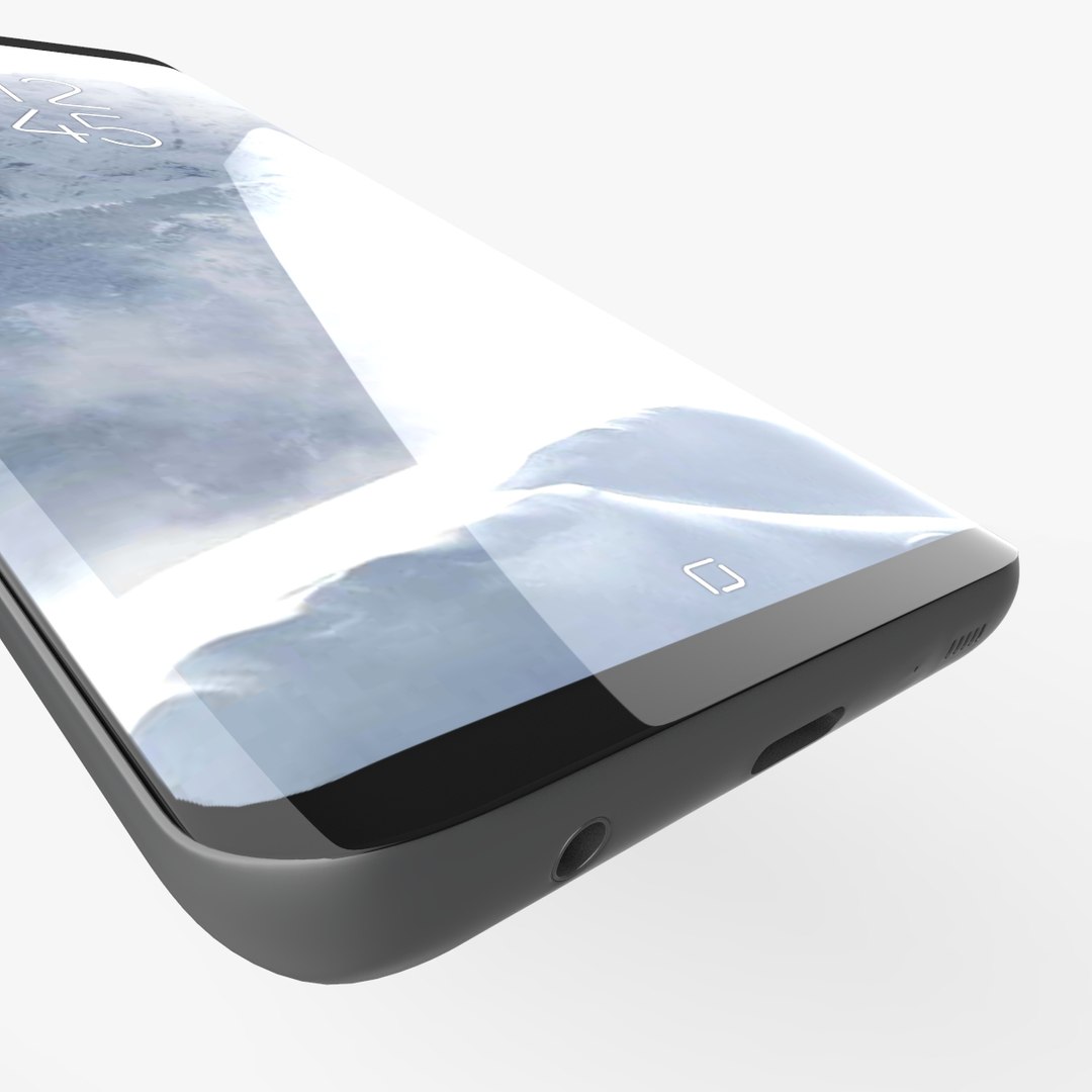 samsung galaxy s9 colors 3D model https://p.turbosquid.com/ts-thumb/7s/ONpZty/jWDB773A/03.114/jpg/1520079667/1920x1080/fit_q87/b71d6949e9d811676a1d7efb0bbbdb362df16faf/03.114.jpg