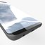 Samsung Galaxy S9 All Colors