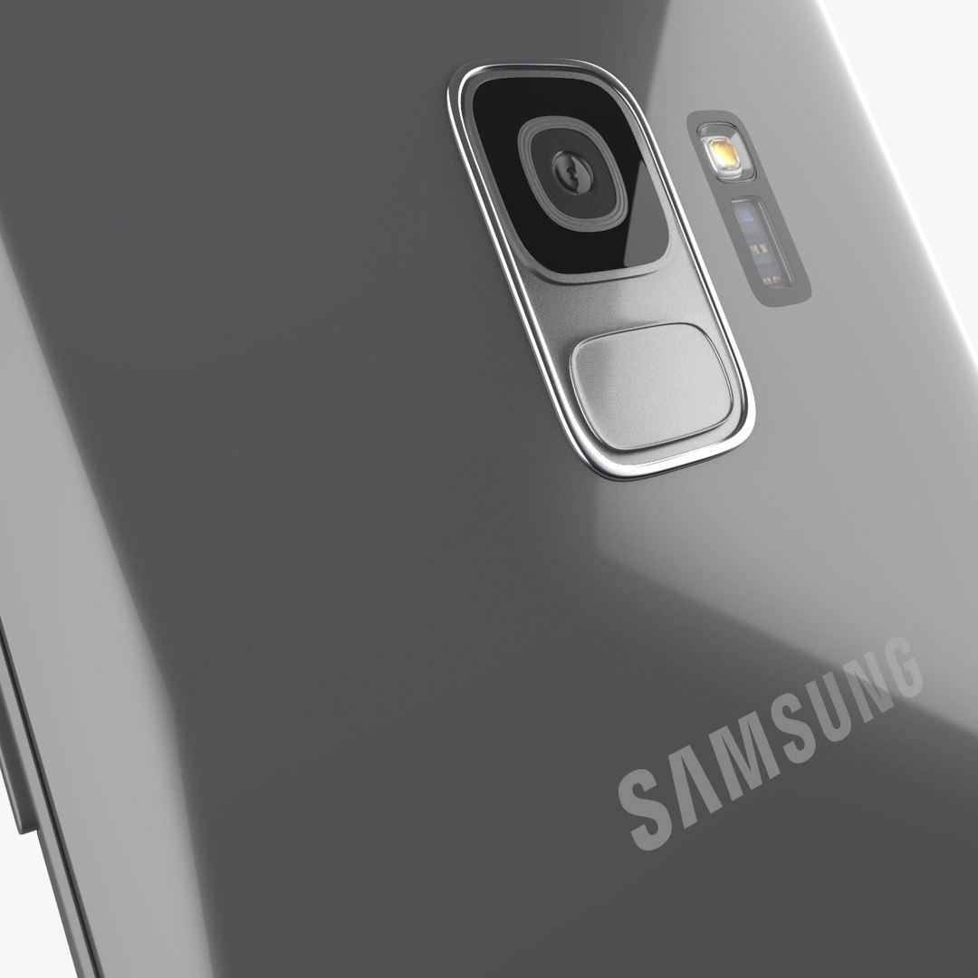 samsung galaxy s9 colors 3D model https://p.turbosquid.com/ts-thumb/7s/ONpZty/krNTURGW/04.128/jpg/1520079655/1920x1080/fit_q87/94c37621507998e60d9f79a060021d678c2ac1ee/04.128.jpg