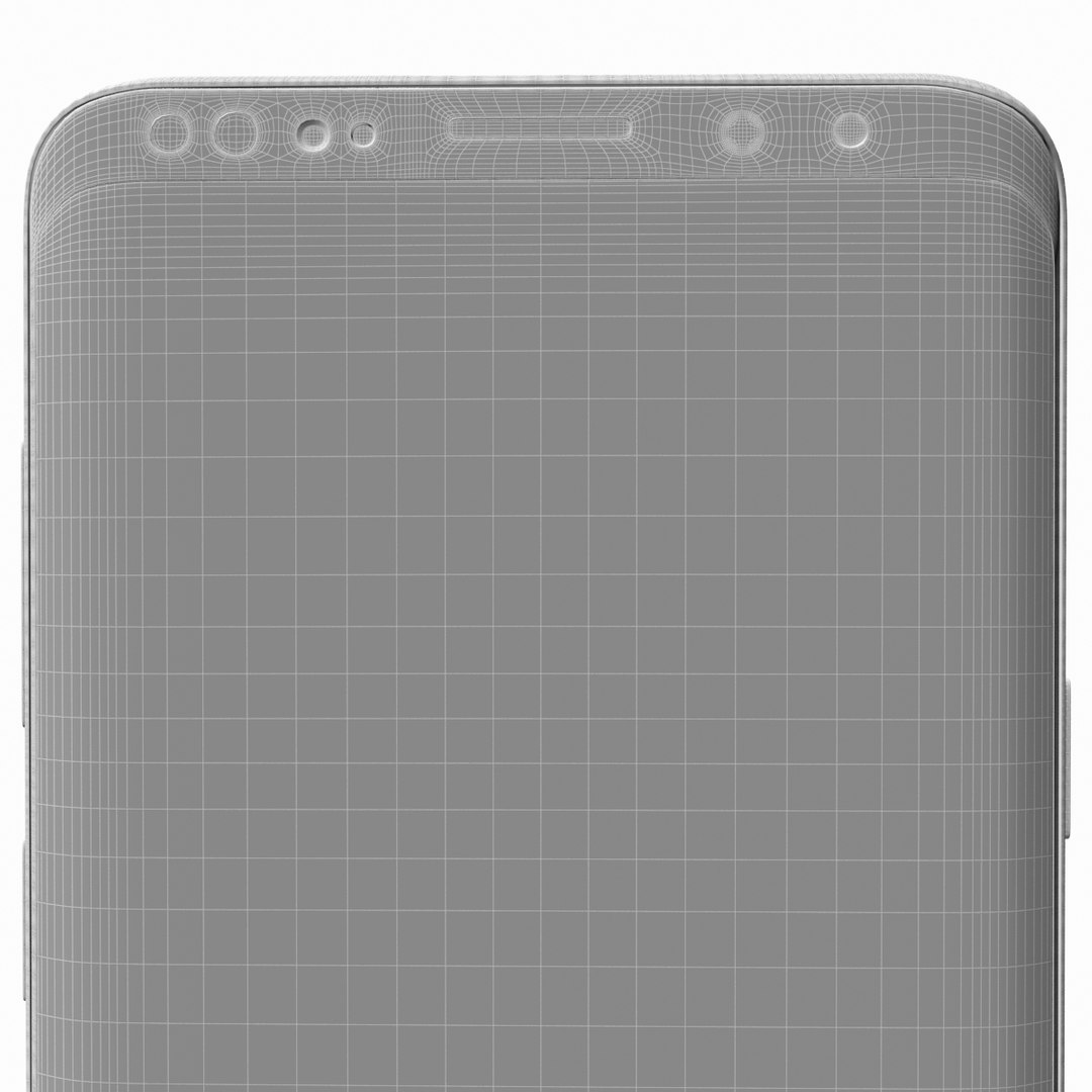 samsung galaxy s9 colors 3D model https://p.turbosquid.com/ts-thumb/7s/ONpZty/mLNjcWKX/81/jpg/1520080243/1920x1080/fit_q87/827221f0cc6da70822a1c3c5d0532afbd2c86a43/81.jpg