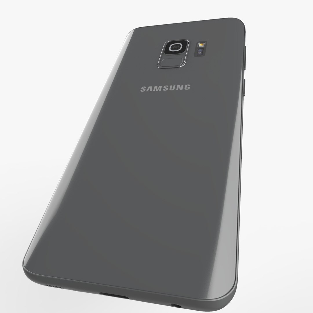 samsung galaxy s9 colors 3D model https://p.turbosquid.com/ts-thumb/7s/ONpZty/o3LpzsDN/04.140/jpg/1520079495/1920x1080/fit_q87/accd0387a8bd71e248f1f6823c6858e5081a94ad/04.140.jpg