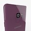 Samsung Galaxy S9 All Colors