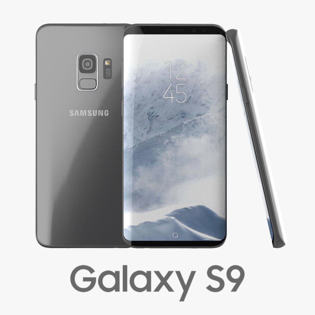 samsung galaxy s9 colors 3D model https://p.turbosquid.com/ts-thumb/7s/ONpZty/uQPBLT4L/15/jpg/1520079395/1920x1080/fit_q87/c31fe6a22976a15d2e9851a7a14877e264879938/15.jpg
