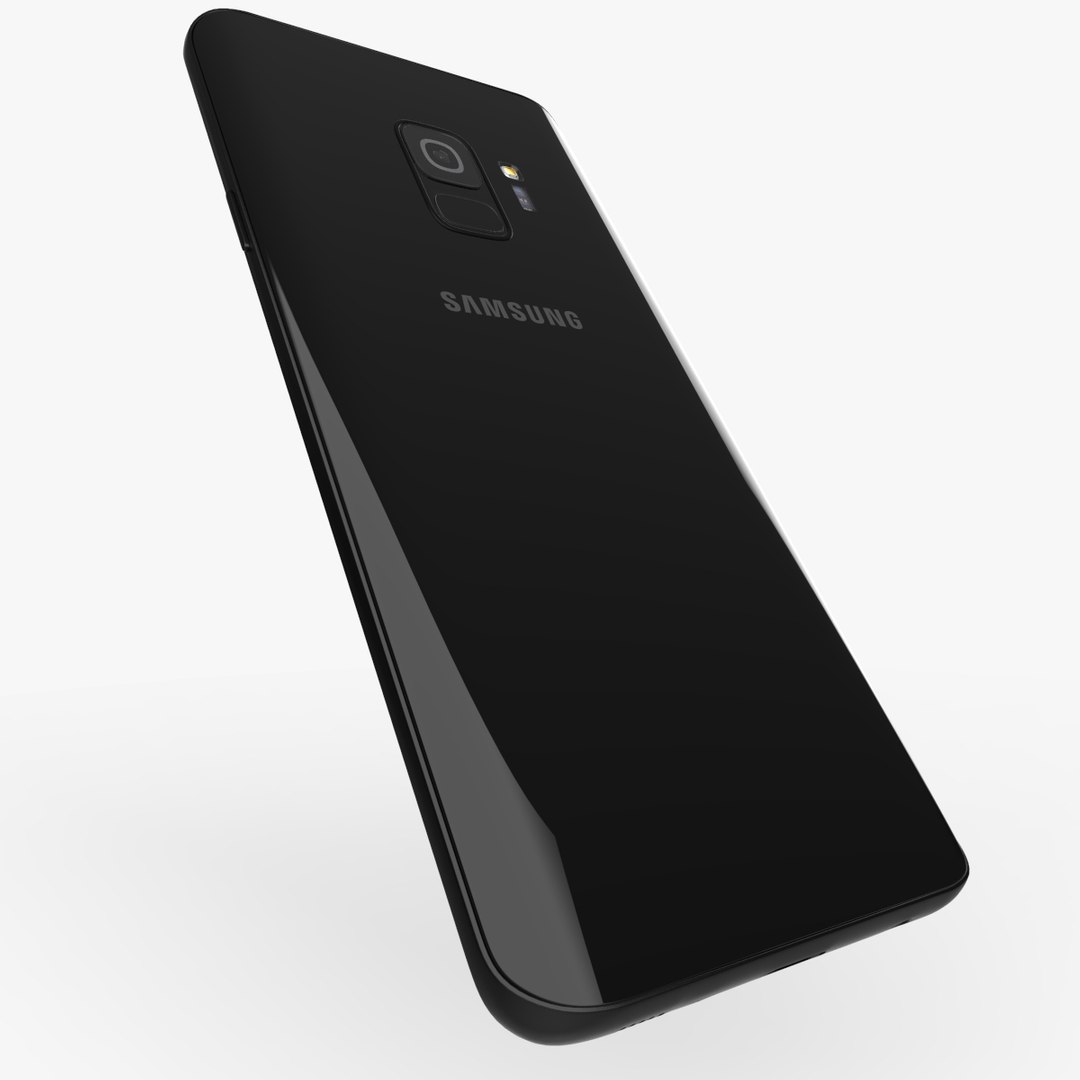 samsung galaxy s9 colors 3D model https://p.turbosquid.com/ts-thumb/7s/ONpZty/uykEC9n0/04.133/jpg/1520079322/1920x1080/fit_q87/5490b629bc7c64e81f1199d2eb32bcadbdb260c9/04.133.jpg