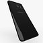 Samsung Galaxy S9 All Colors