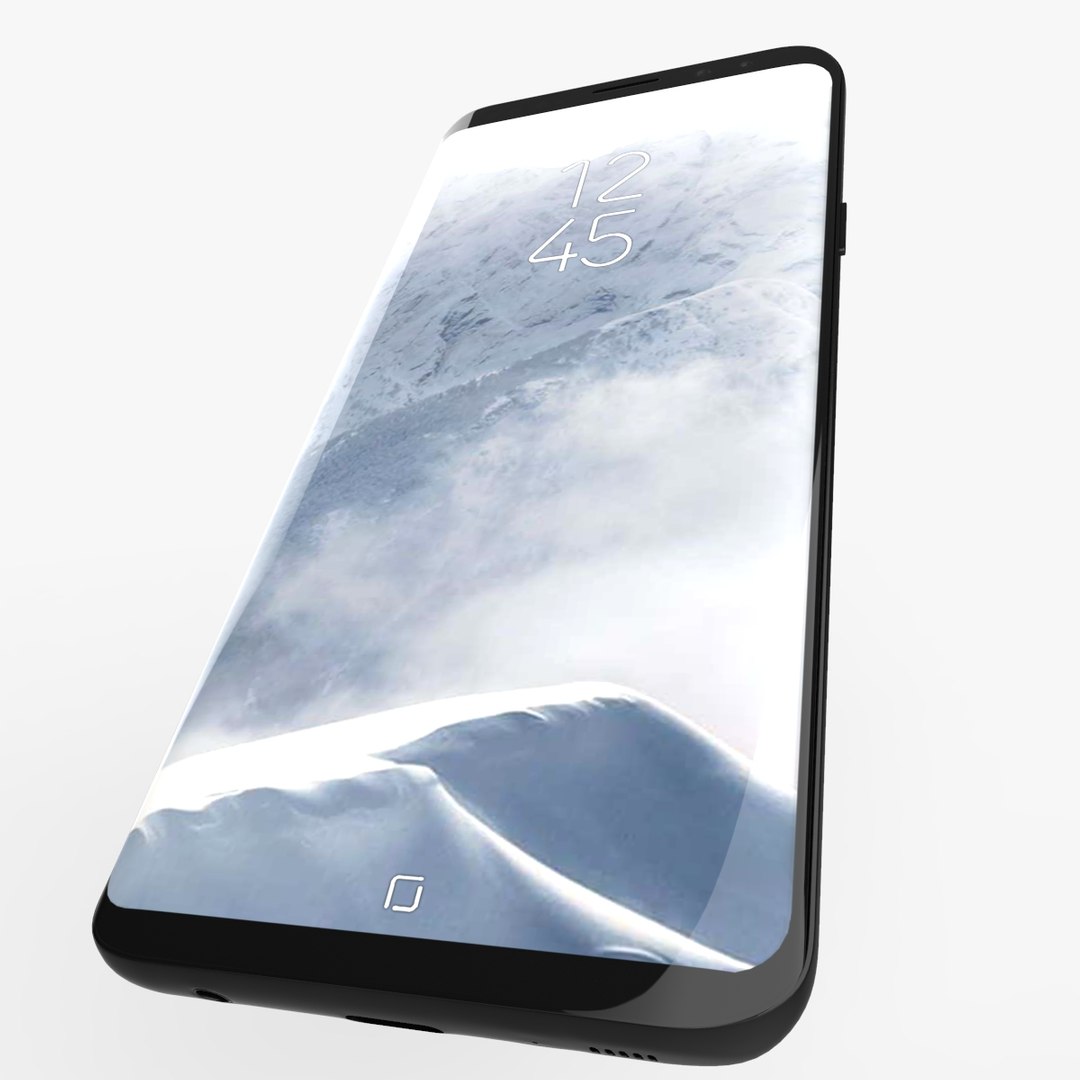 samsung galaxy s9 colors 3D model https://p.turbosquid.com/ts-thumb/7s/ONpZty/vv8oYlJj/04.138/jpg/1520079312/1920x1080/fit_q87/0c16d4dbe3648097d742da83ef5e7b70c6899200/04.138.jpg