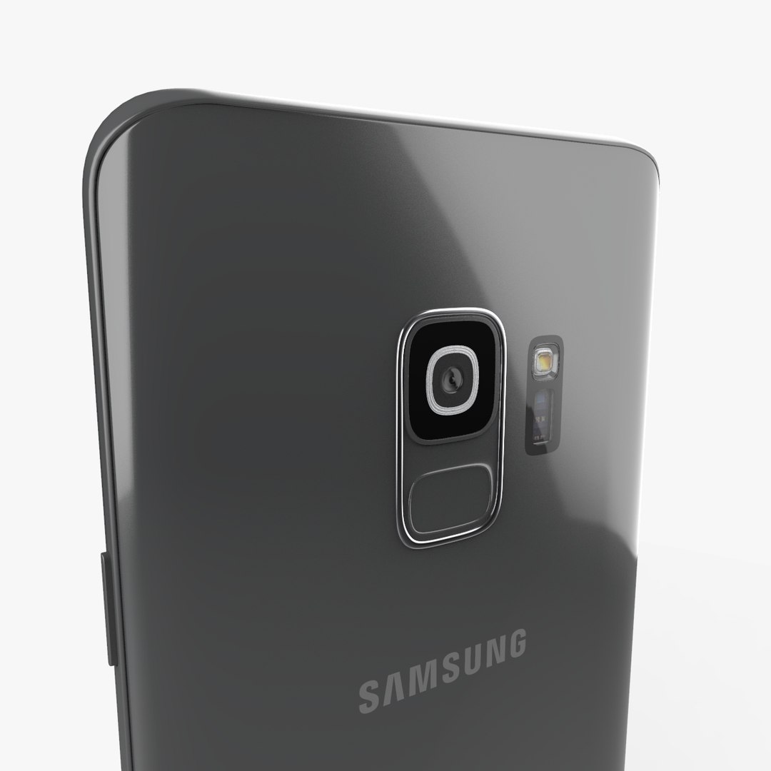 samsung galaxy s9 colors 3D model https://p.turbosquid.com/ts-thumb/7s/ONpZty/xCe67an7/04.143/jpg/1520079483/1920x1080/fit_q87/30396db3c742d5e967a801b7f5d4524c4abeba36/04.143.jpg
