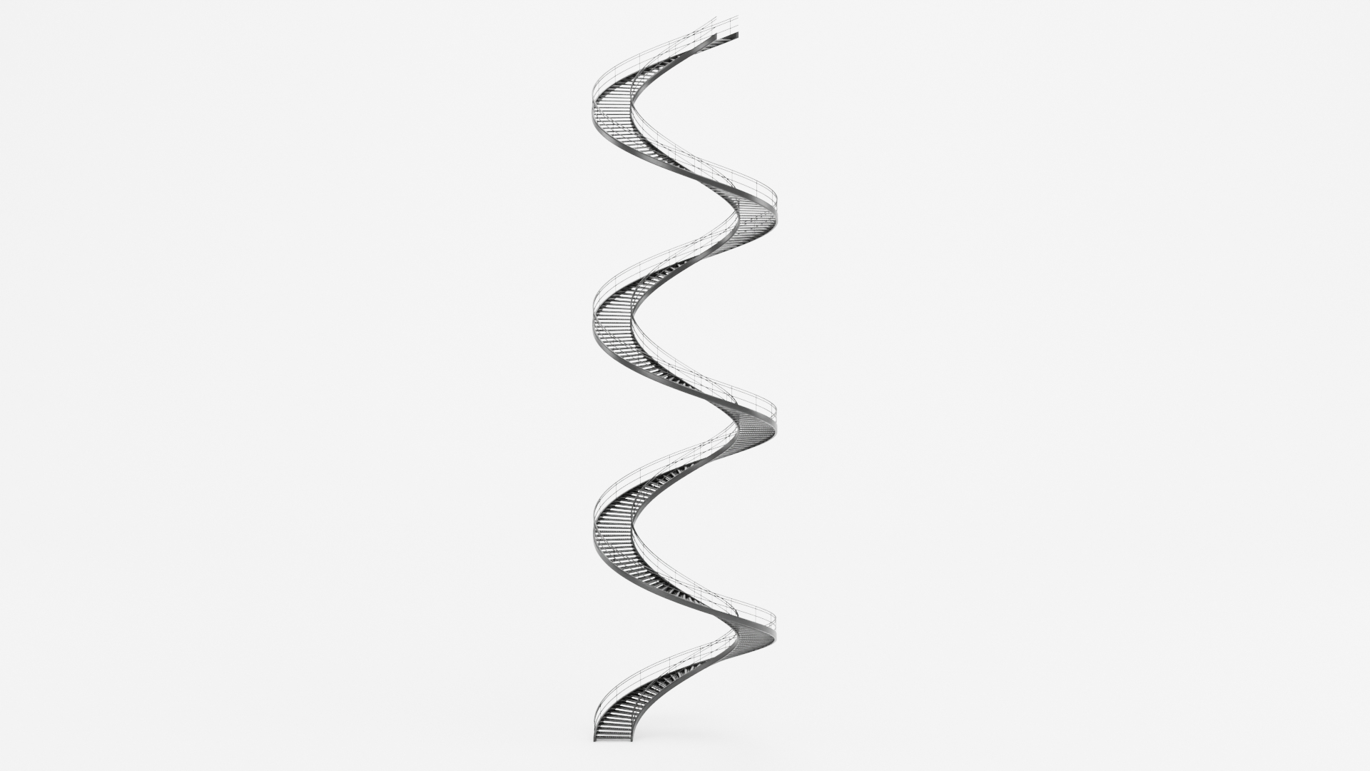 Spiral Staircase 05 3D model https://p.turbosquid.com/ts-thumb/7s/OoHmSA/26/0001/png/1728225278/1920x1080/turn_fit_q99/10ce071d9eb4273b9b3f52dec5b8344d3a7bf2ca/0001-1.jpg