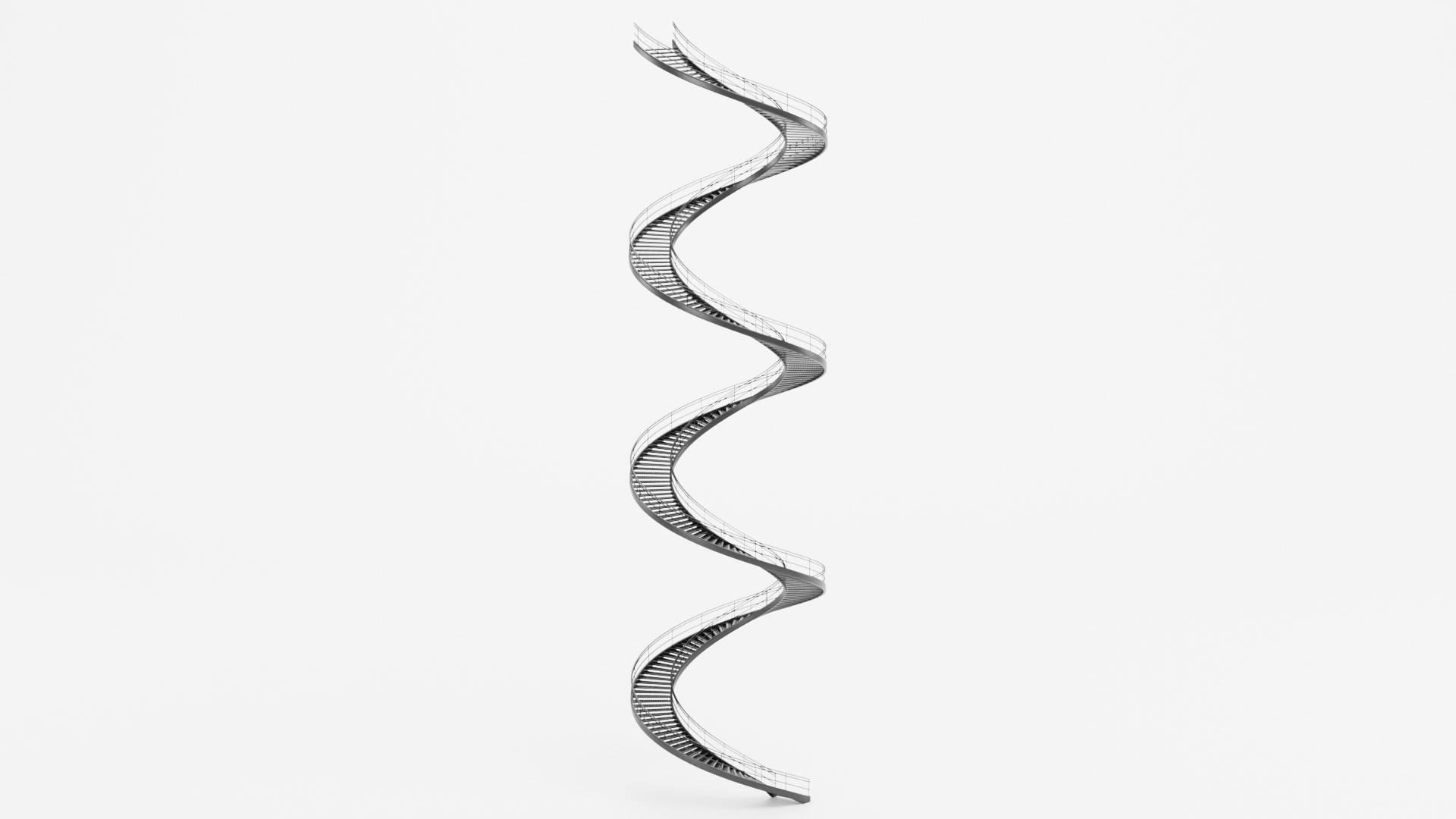 Spiral Staircase 05 3D model https://p.turbosquid.com/ts-thumb/7s/OoHmSA/2G/spiralstairs05d/png/1728225251/1920x1080/fit_q87/ce783aea64efb8eb32490bc5fc7527d2150ca5f8/spiralstairs05d.jpg