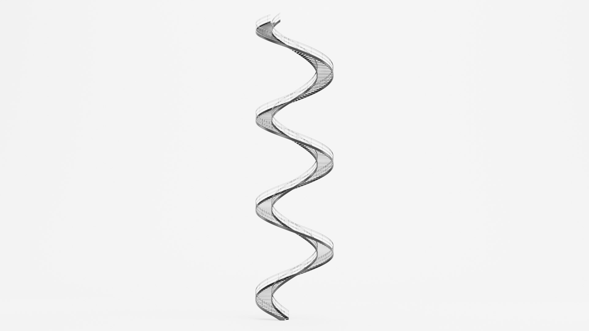 Spiral Staircase 05 3D model https://p.turbosquid.com/ts-thumb/7s/OoHmSA/3w/spiralstairs05c/png/1728225251/1920x1080/fit_q87/c4e25f0acf07ad11974a5c7d69e1c22ccc3b4970/spiralstairs05c.jpg