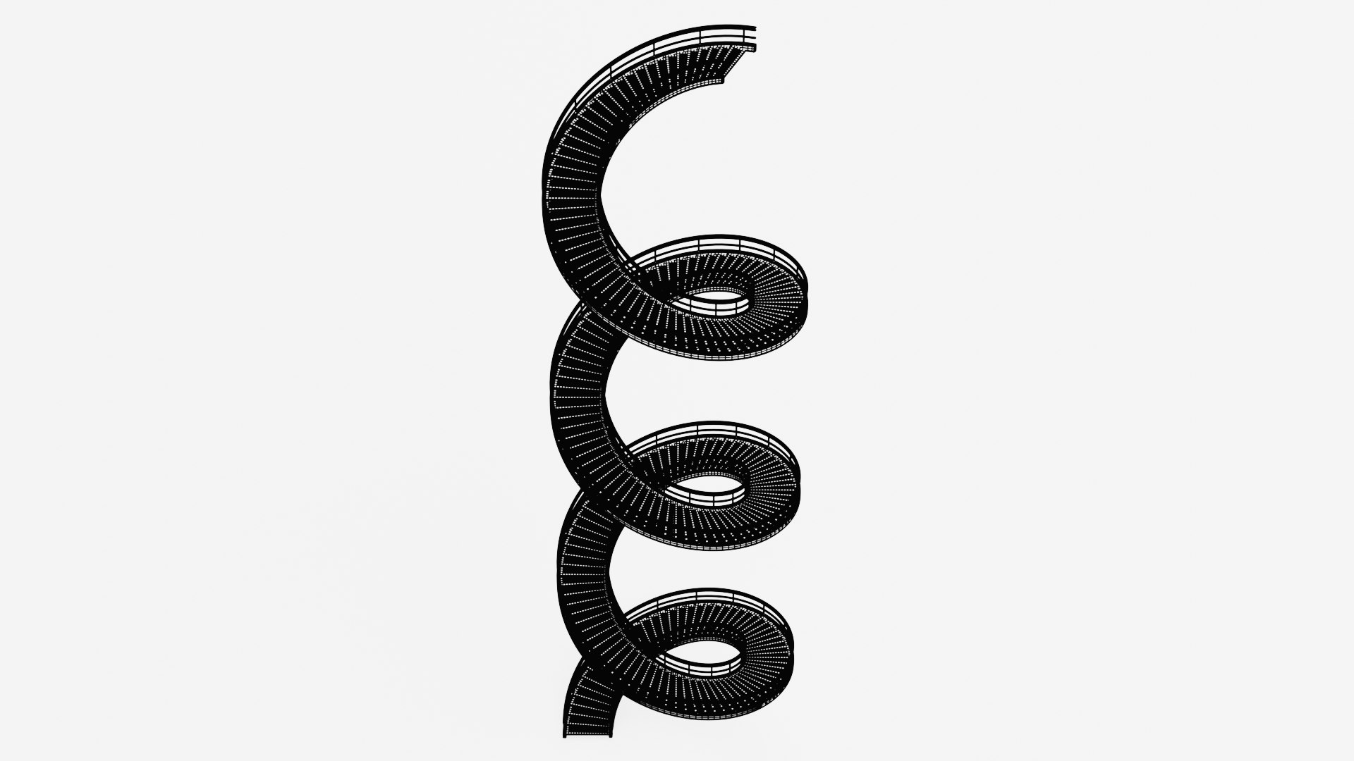 Spiral Staircase 05 3D model https://p.turbosquid.com/ts-thumb/7s/OoHmSA/AZ/spiralstairs05w2/png/1728225256/1920x1080/fit_q87/04450387f64f11a45162e83deb10d5d23d59e087/spiralstairs05w2.jpg
