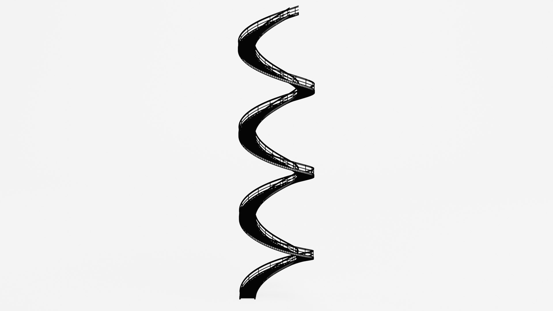 Spiral Staircase 05 3D model https://p.turbosquid.com/ts-thumb/7s/OoHmSA/R5/spiralstairs05w0/png/1728225254/1920x1080/fit_q87/e643736414d3b84a24da45c6c33fba561efc1633/spiralstairs05w0.jpg