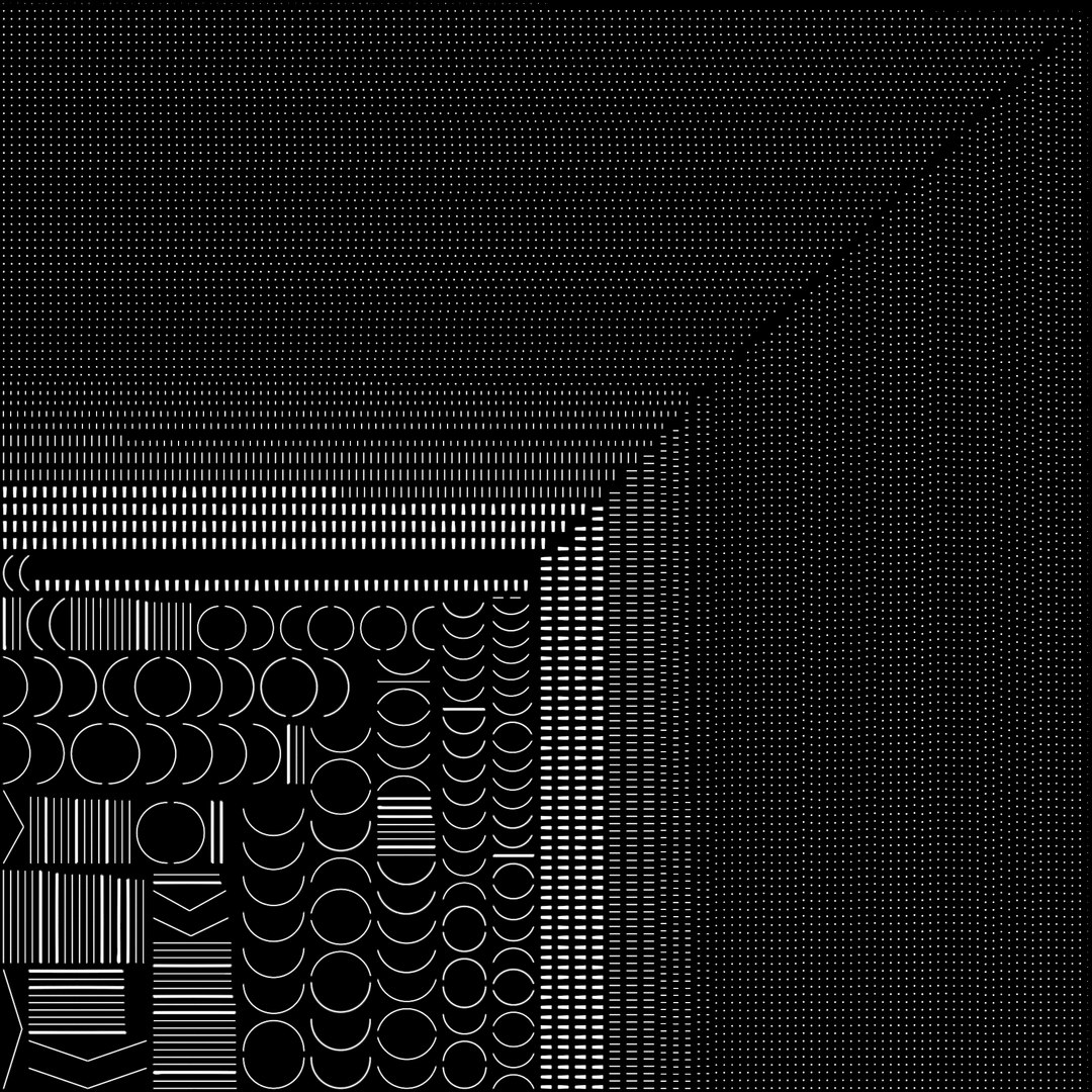 Spiral Staircase 05 3D model https://p.turbosquid.com/ts-thumb/7s/OoHmSA/TI/spiralstairs05uv/png/1728225254/1920x1080/fit_q87/c1971b5efd3bc5cb4ddd991c6362a84842c48f0c/spiralstairs05uv.jpg