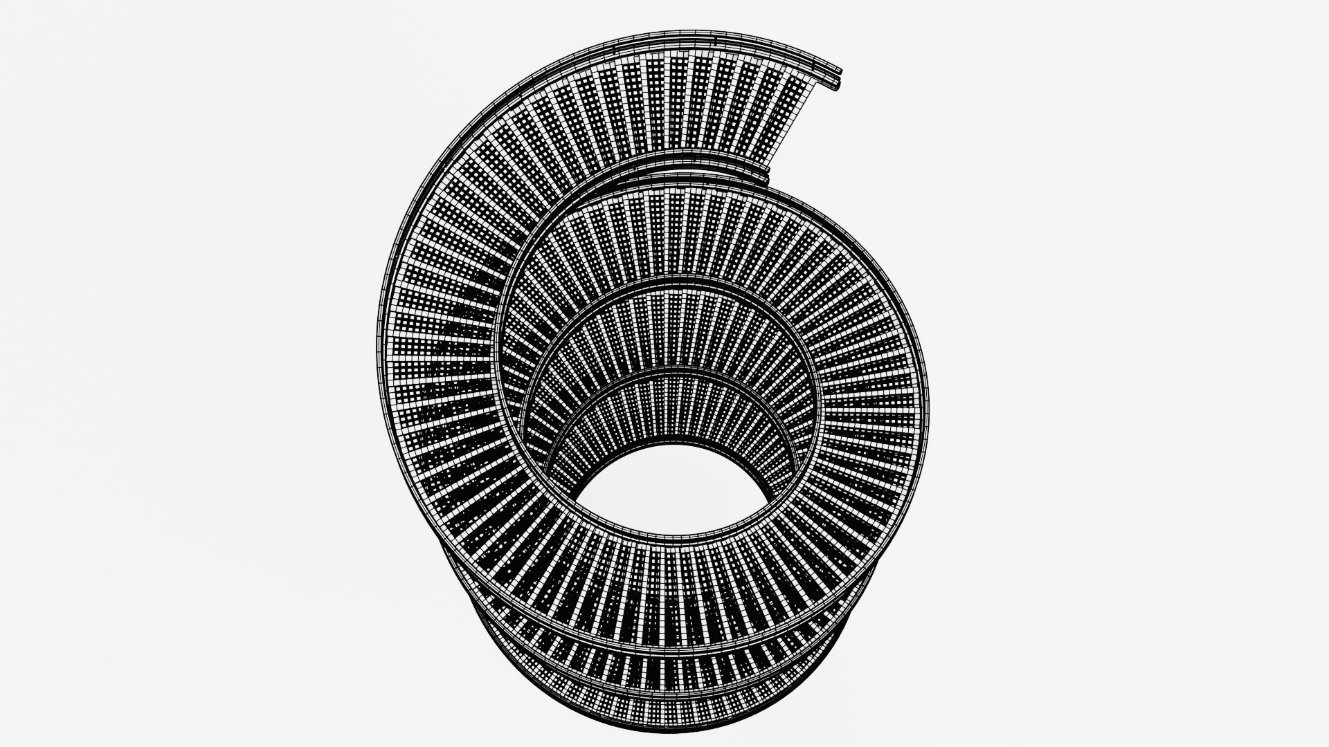 Spiral Staircase 05 3D model https://p.turbosquid.com/ts-thumb/7s/OoHmSA/YC/spiralstairs05w3/png/1728225257/1920x1080/fit_q87/41e63143b415f2fa3ce416c26b761db273465d86/spiralstairs05w3.jpg
