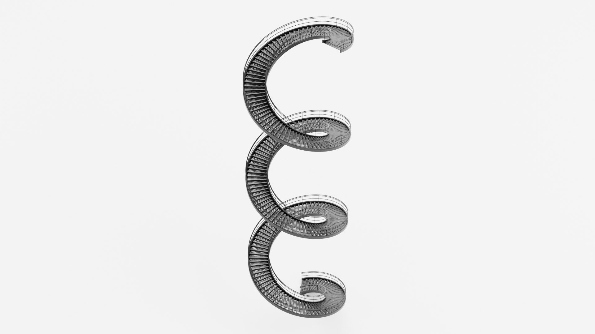 Spiral Staircase 05 3D model https://p.turbosquid.com/ts-thumb/7s/OoHmSA/j3/spiralstairs05e/png/1728225251/1920x1080/fit_q87/f9b28dfb9bc3fe1502b5ab76c4b13366301520e4/spiralstairs05e.jpg