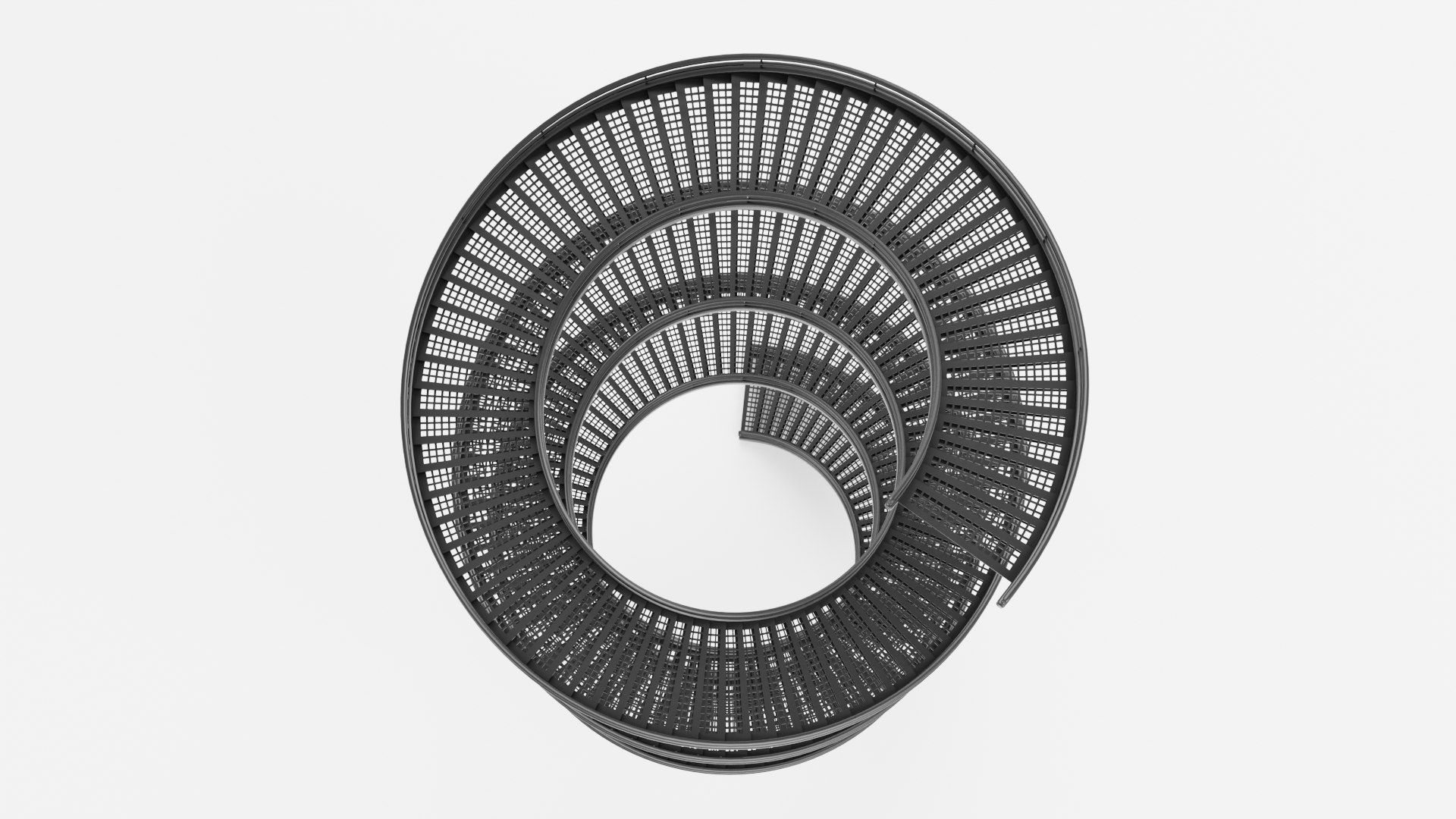 Spiral Staircase 05 3D model https://p.turbosquid.com/ts-thumb/7s/OoHmSA/ze/spiralstairs05g/png/1728225253/1920x1080/fit_q87/d42a1bc94ad79a683781ed46233df03e3be12672/spiralstairs05g.jpg