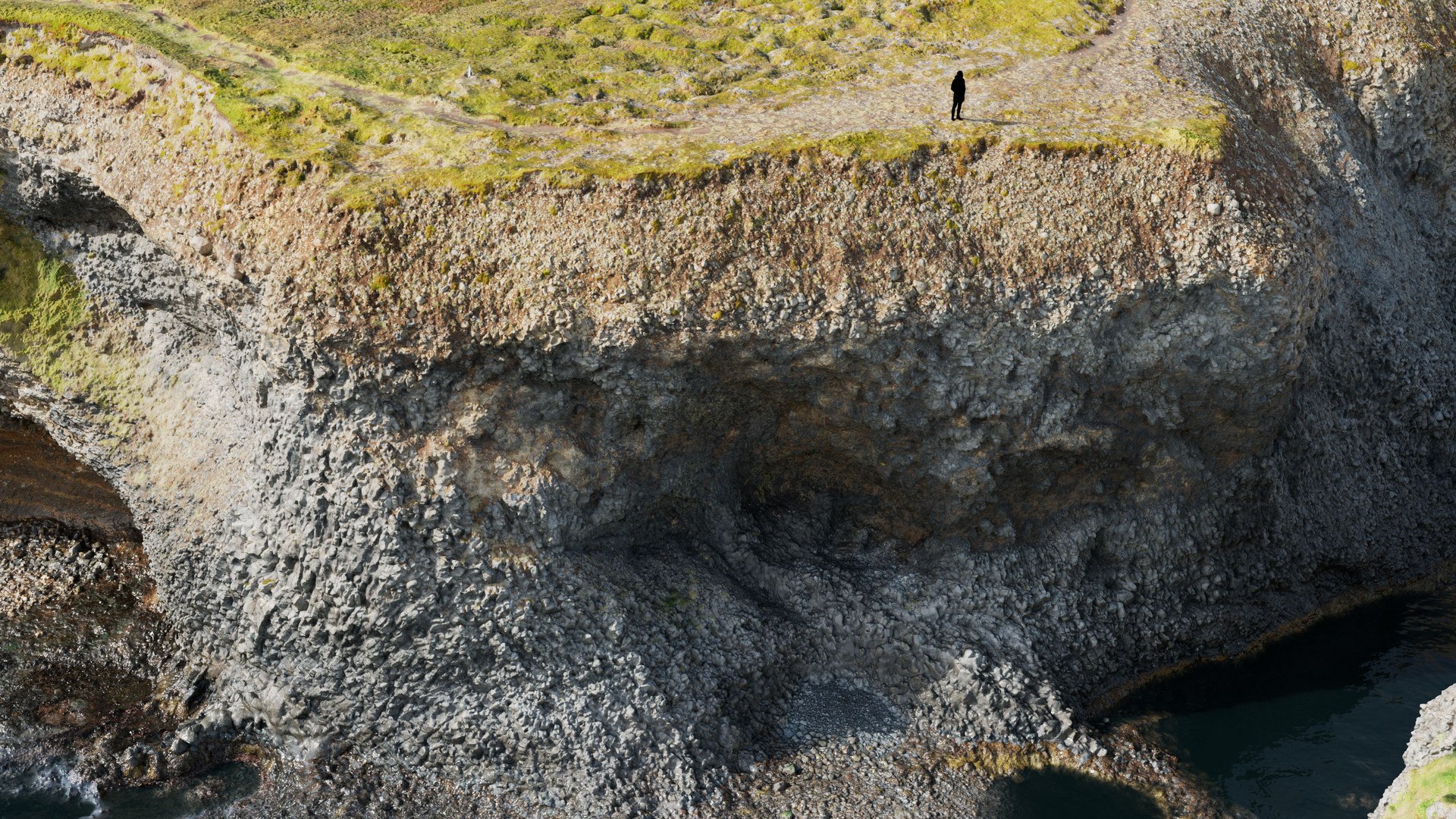 3D Basalt Coast Cliff Formation - 3D PBR Model(1) https://p.turbosquid.com/ts-thumb/7s/W2qOib/26/render/jpg/1774437473/1920x1080/fit_q87/04854eb18ddd79cb55de3a7185f845984ea337af/render.jpg