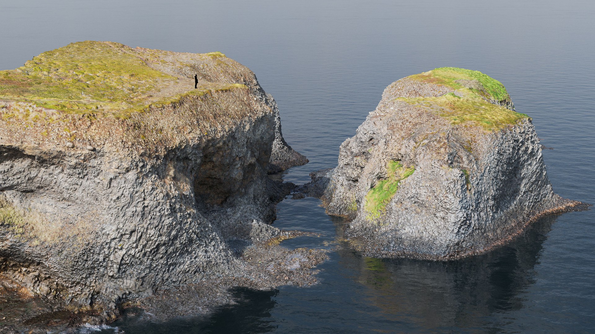 3D Basalt Coast Cliff Formation - 3D PBR Model(1) https://p.turbosquid.com/ts-thumb/7s/W2qOib/4R/1/jpg/1774437447/1920x1080/fit_q87/39f58af76c8587a2ef292286d3c38ad001eb8aed/1.jpg