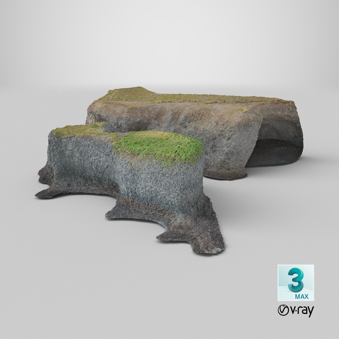 3D Basalt Coast Cliff Formation - 3D PBR Model(1) https://p.turbosquid.com/ts-thumb/7s/W2qOib/5K/stemcell_max_vray_render/png/1774531525/1920x1080/fit_q87/3e107bbf192708c60c664cd5da6ca684a0d3221e/stemcell_max_vray_render.jpg