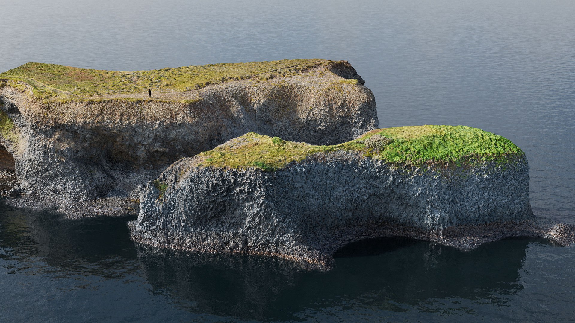 3D Basalt Coast Cliff Formation - 3D PBR Model(1) https://p.turbosquid.com/ts-thumb/7s/W2qOib/JL/2/jpg/1774437449/1920x1080/fit_q87/e3cdc4ab3178a87aeafde33832b706710202af21/2.jpg