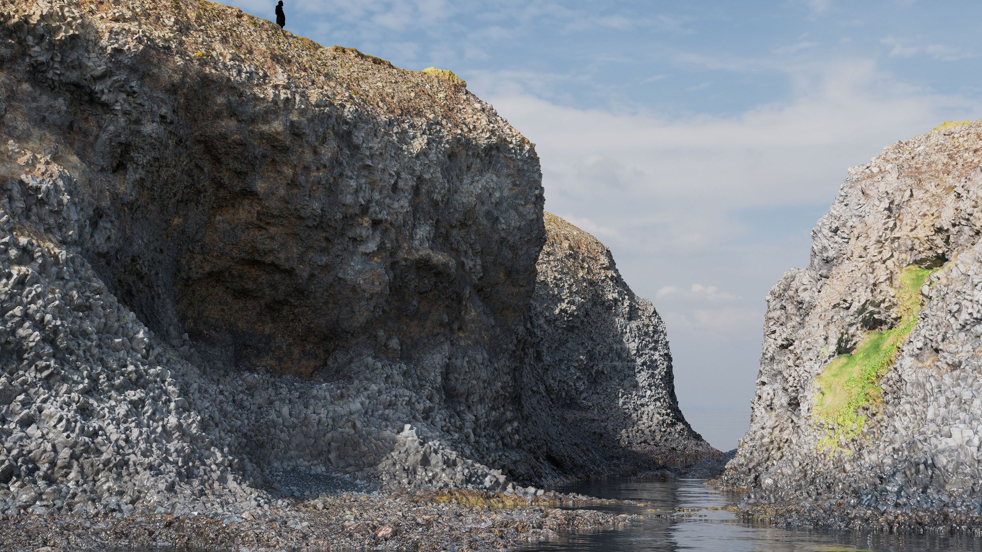 3D Basalt Coast Cliff Formation - 3D PBR Model(1) https://p.turbosquid.com/ts-thumb/7s/W2qOib/Y3/6/jpg/1774437458/1920x1080/fit_q87/11d2d718e97d4528bc4d69ac0ce171dc8a7b1c4f/6.jpg